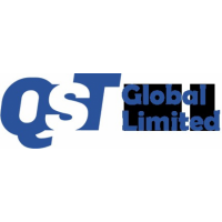 Qst Global Ltd, Paisley