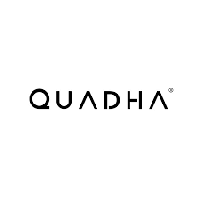QUADHA, Kampong Ampat QUADHA, Kampong Ampat