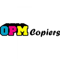 OPM Copiers Pty Ltd, Ryde