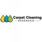 Carpet Cleaning Essendon, Esendon, logo