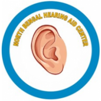 North Bengal Hearing Aid Center-a dedicated hearing aid clinic, Siliguri North Bengal Hearing Aid Center-a dedicated hearing aid clinic, Siliguri