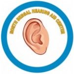 North Bengal Hearing Aid Center-a dedicated hearing aid clinic, Siliguri, logo