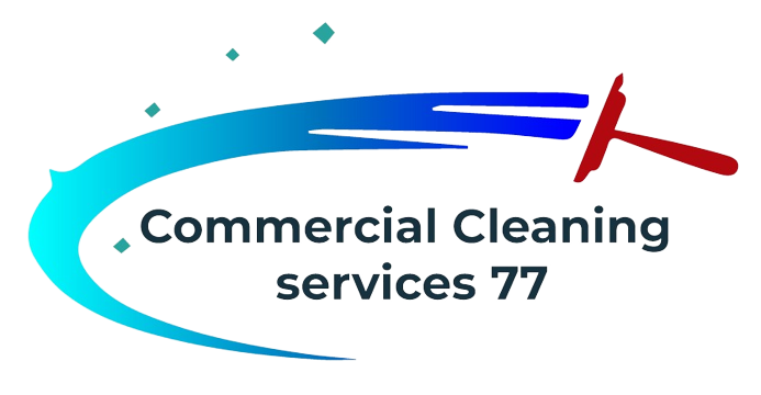 Commercial Cleaning Services 77, Dinuba