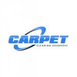 Carpet Cleaning Ashgrove, Ashgrove, logo