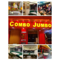 Combo Jumbo, Mumbai Combo Jumbo, Mumbai