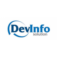 Dev Info Solution Laptop Repair Services, New Delhi Dev Info Solution Laptop Repair Services, New Delhi
