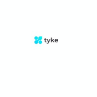 Tyke Technologies Pvt Ltd, Mumbai Tyke Technologies Pvt Ltd, Mumbai