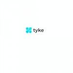 Tyke Technologies Pvt Ltd, Mumbai, प्रतीक चिन्ह