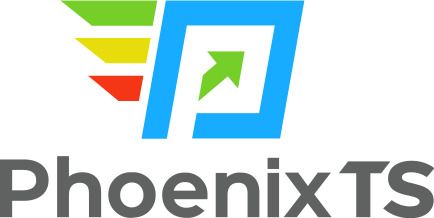 Phoenix TS, Columbia
