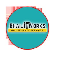 Bhaiji Works, Dehradun
