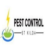 Pest Control St Kilda, St Kilda, logo