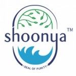 Shoonya Farms, Greater Noida, प्रतीक चिन्ह