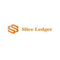 Slice Ledger Software LLC., Ras Al Khaimah