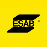 ESAB Europe, London