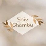 Shiv Shambhu, New york, logo