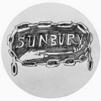 Sunbury - Hair Salon, London