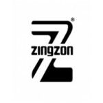 Zingzon Instruments, Sialkot, logo