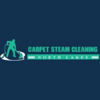 Carpet Cleaning North Lakes, North Lakes