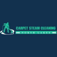 Carpet Cleaning North Lakes, North Lakes Carpet Cleaning North Lakes, North Lakes
