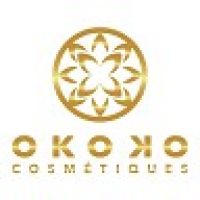 Okoko Cosmetiques, Vancouver