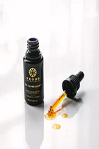 Okoko Cosmetiques Vancouver