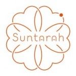 Suntarah, St. Albert Suntarah, St. Albert, logo