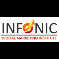 infonic training, jaipur