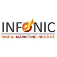infonic training, jaipur infonic training, jaipur
