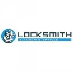 Locksmith Altamonte Springs, Altamonte Springs, logo