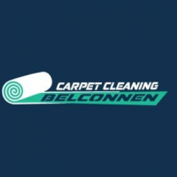 Carpet Cleaning Belconnen, Belconnen