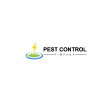 Pest Control Pimpama, Pimpama