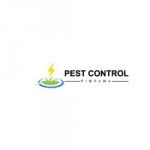 Pest Control Pimpama, Pimpama, logo