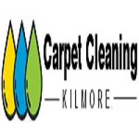 Carpet Cleaning Kilmore, Kilmore