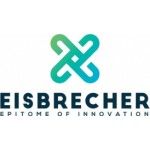 Eisbrecher, Ar Rayyan Eisbrecher, Ar Rayyan, logo