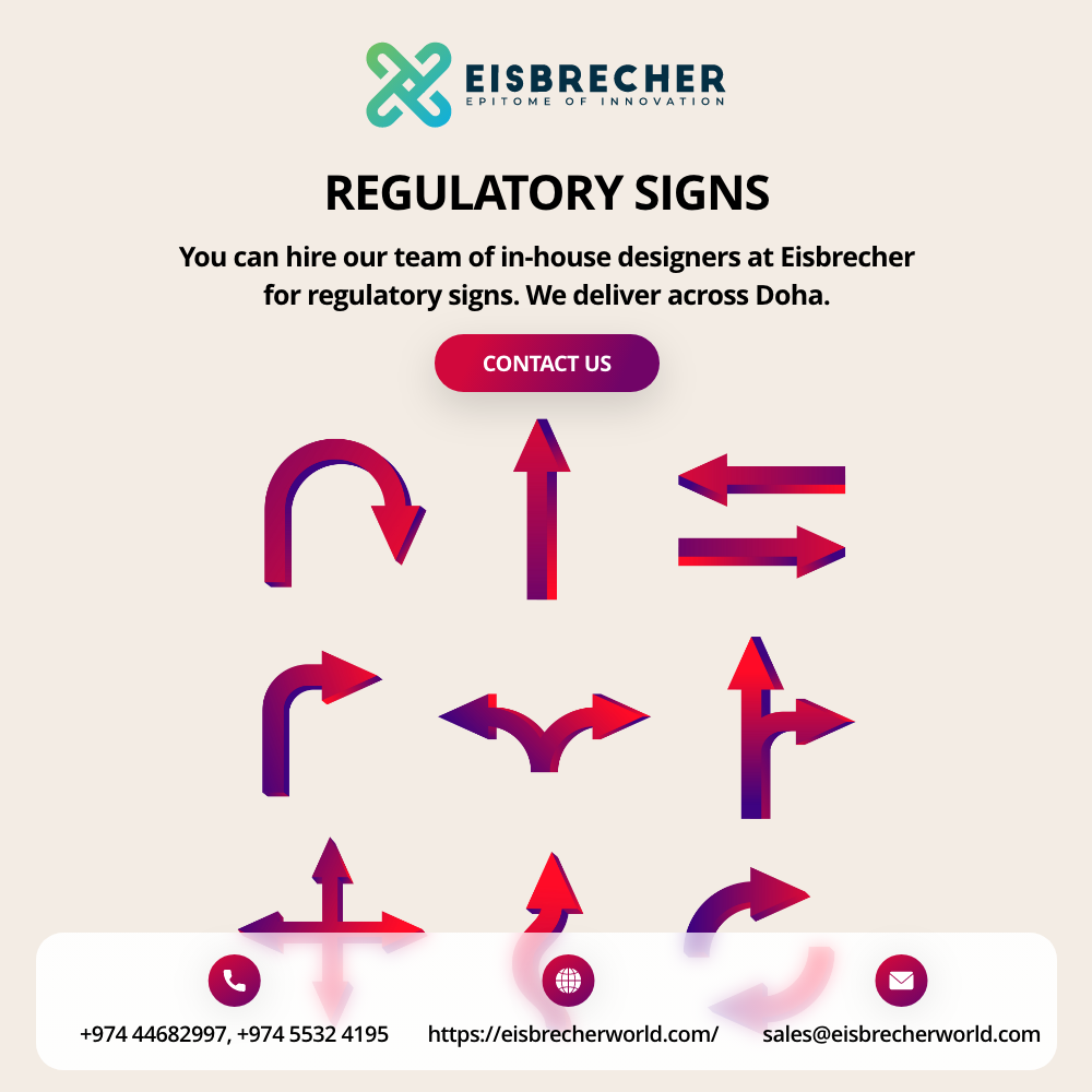 Eisbrecher Ar Rayyan 