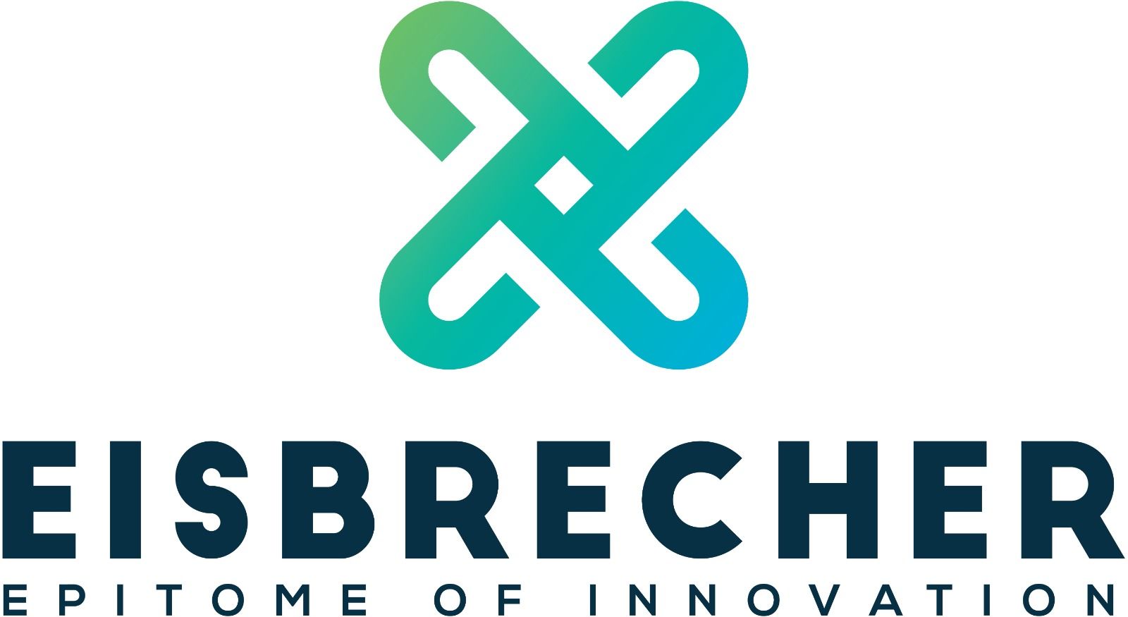 Eisbrecher Ar Rayyan 