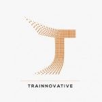 Trainnovative, Lahore, logo