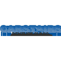 Carstairs Denture Clinic, Carstairs Carstairs Denture Clinic, Carstairs