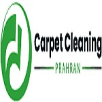 Carpet Cleaning Prahran, Prahran,