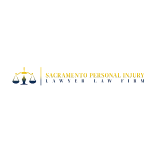 Sacramento Personal Injury Lawyer Law Firm, Sacramento