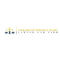 Sacramento Personal Injury Lawyer Law Firm, Sacramento