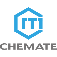 Chemate Technology Co.,Ltd, Zhengzhou