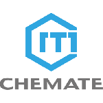 Chemate Technology Co.,Ltd, Zhengzhou, 徽标