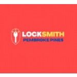 Locksmith Pembroke Pines, Pembroke Pines, FL, logo