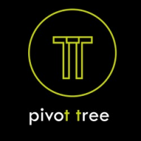 Pivot Tree Consultancy & Creatives, Singapore