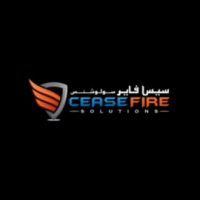 Cease Fire Solutions, Al Rayyan Cease Fire Solutions, Al Rayyan