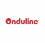 Onduline India, Bangalore, logo