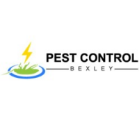 Pest Control Bexley, Bexley