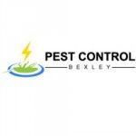 Pest Control Bexley, Bexley, logo