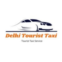 Delhi Tourist Taxicab, Delhi Delhi Tourist Taxicab, Delhi